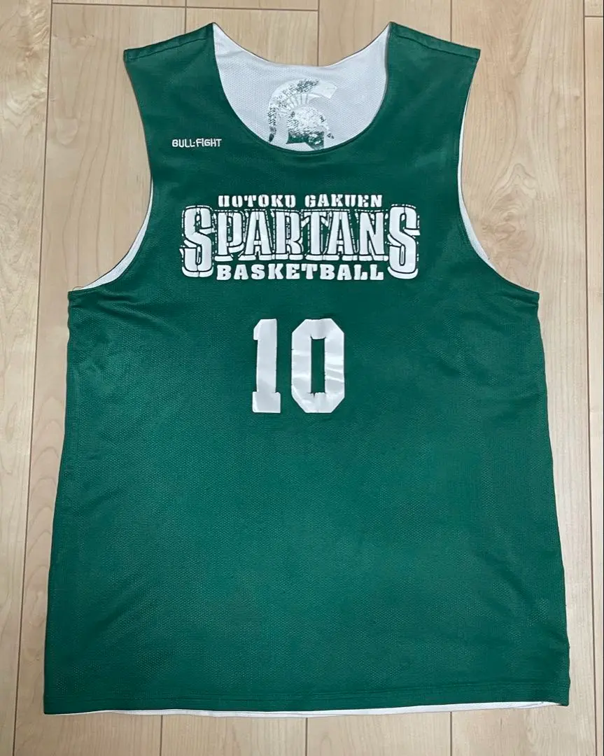 2026年最新】報徳学園 ユニフォームの人気アイテム - メルカリ