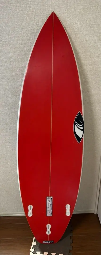 2026年最新】シャープアイ ストームズの人気アイテム - メルカリ