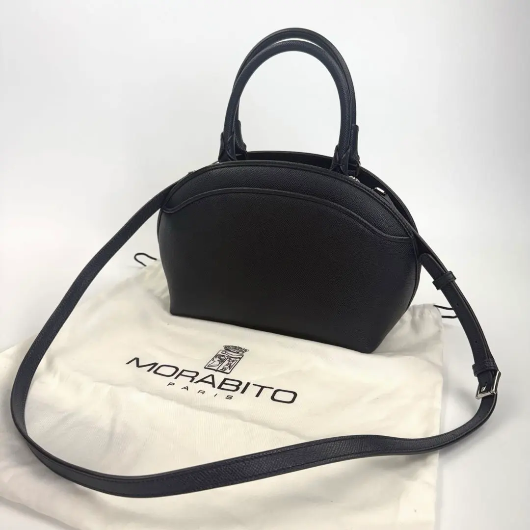 2026年最新】モラビト ディアンヌの人気アイテム - メルカリ