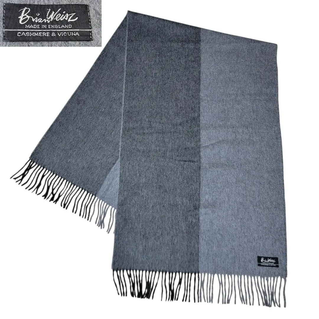 2026年最新】ビクーニャ ストールの人気アイテム - メルカリ