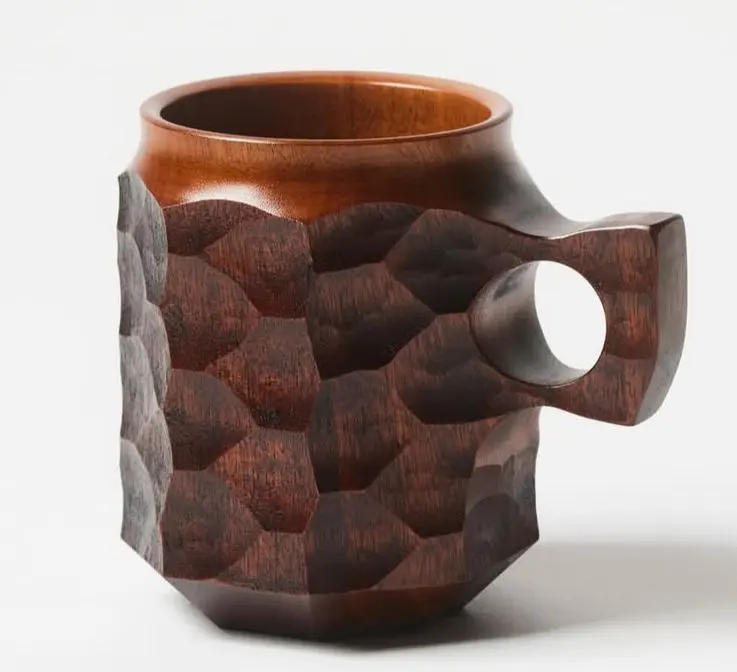 2026年最新】アキヒロウッドワークスの人気アイテム - メルカリ