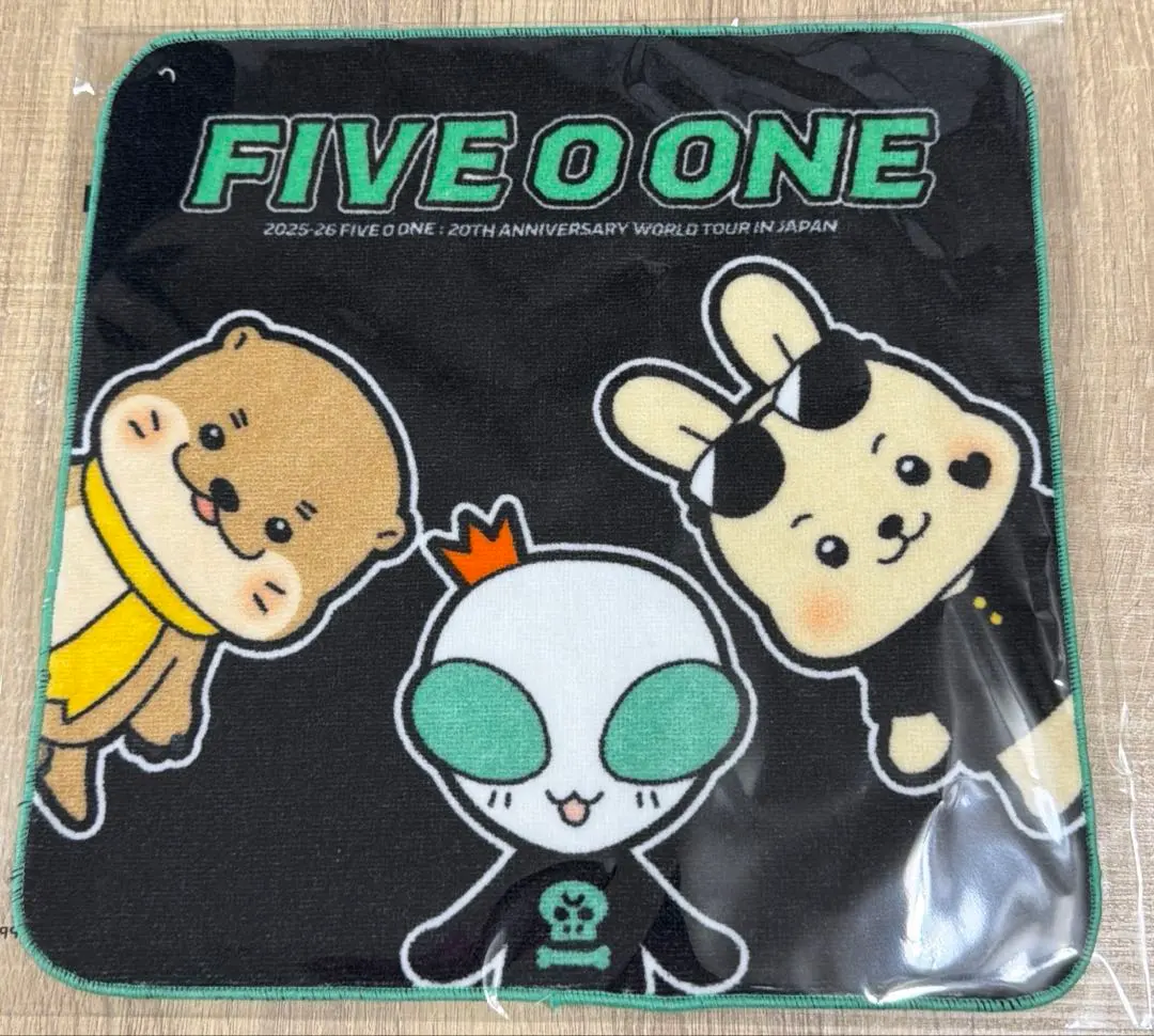 2026年最新】キムヒョンジュン 宇宙神の人気アイテム - メルカリ