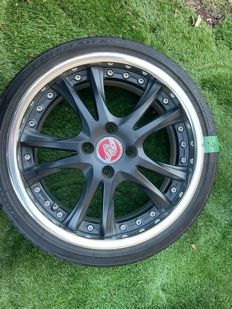 2026年最新】メリージアの人気アイテム - メルカリ