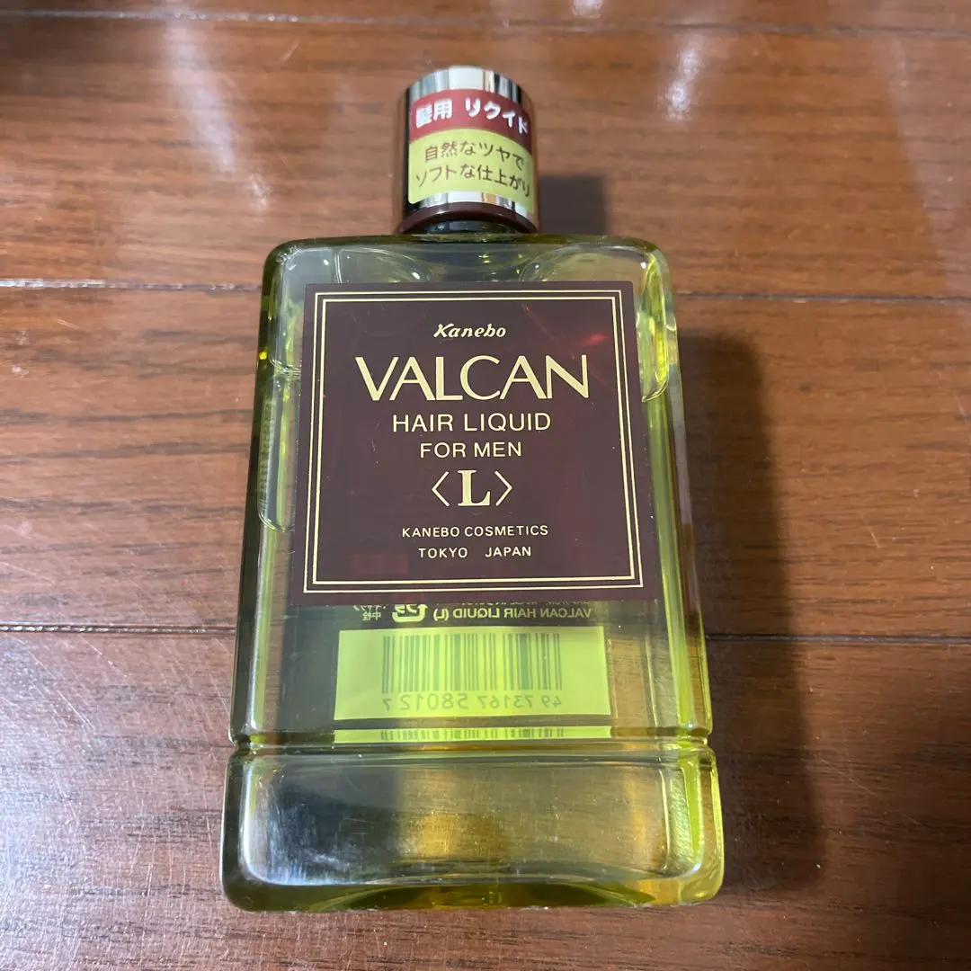 2026年最新】バルカンアフターシェーブローションの人気アイテム