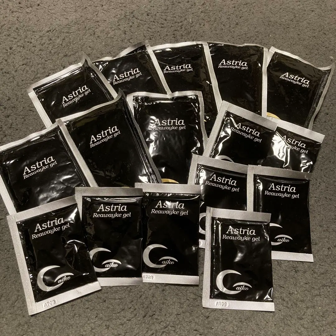 2026年最新】グレースアイコ 20の人気アイテム - メルカリ