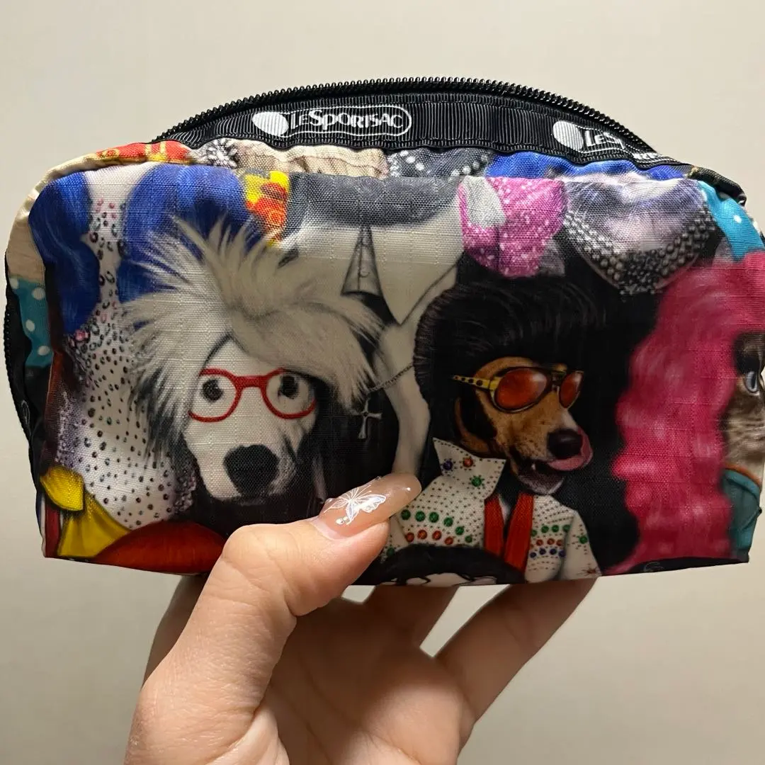 2026年最新】ペッツロックの人気アイテム - メルカリ