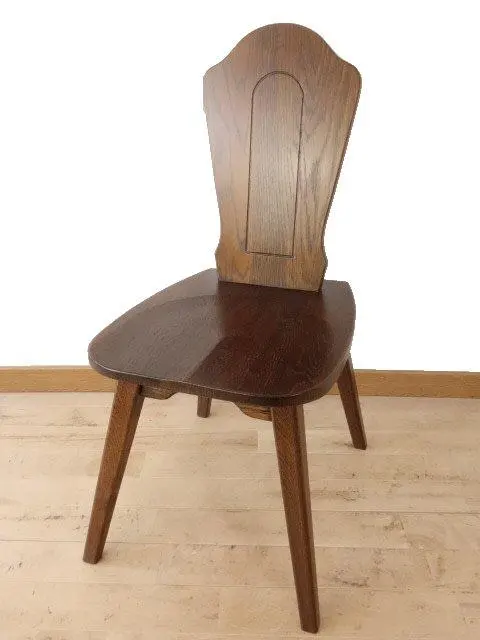 2026年最新】勇峰 工芸の人気アイテム - メルカリ