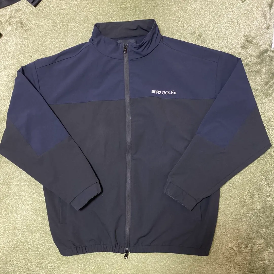 2026年最新】ラビッツカントリークラブの人気アイテム - メルカリ