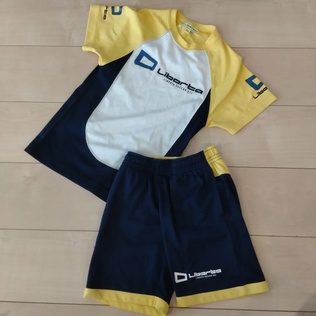 2026年最新】リベルタサッカー120の人気アイテム - メルカリ