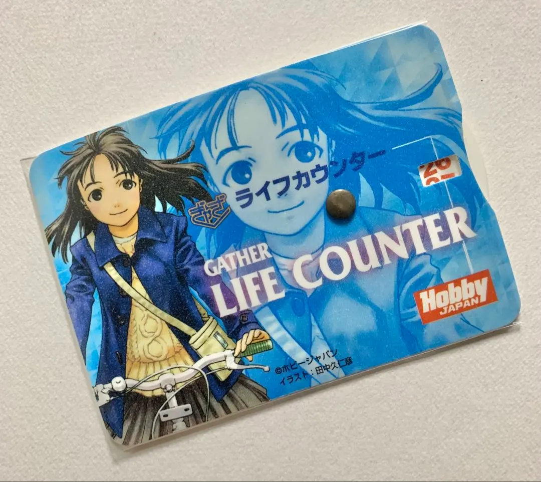 2026年最新】ぎゃざ ライフカウンターの人気アイテム - メルカリ