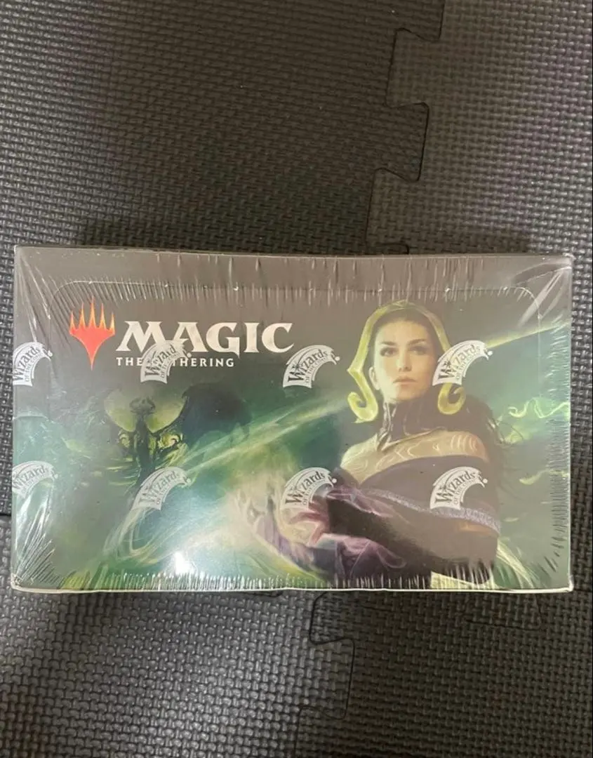 2026年最新】灯争大戦 ボックスの人気アイテム - メルカリ