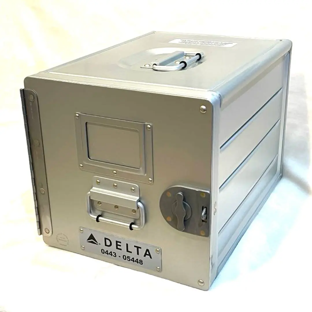 2026年最新】ギャレーボックスの人気アイテム - メルカリ