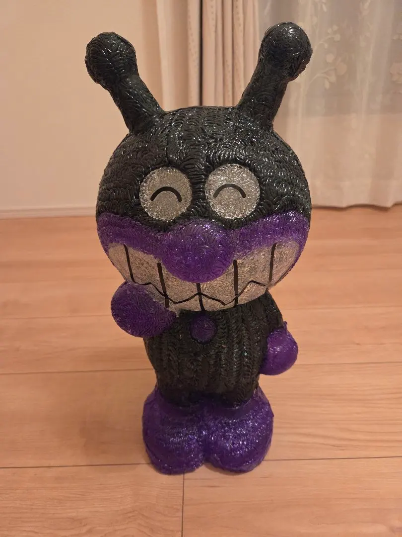 2026年最新】アンパンマンブリリアントライトの人気アイテム - メルカリ