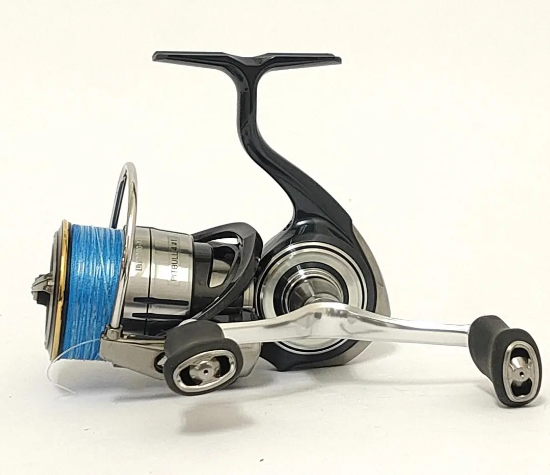 2026年最新】ダイワ セルテートLT3000-XHの人気アイテム - メルカリ