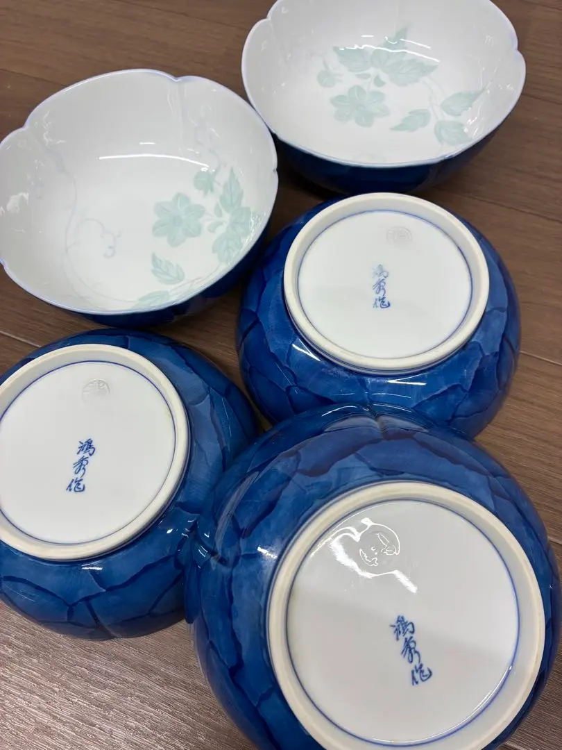 2026年最新】鴻窯の人気アイテム - メルカリ