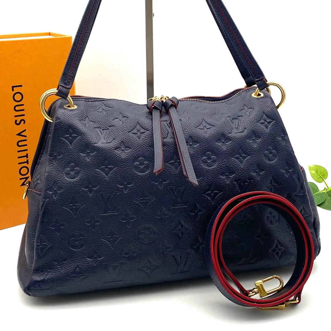 2026年最新】ポンテュPMの人気アイテム - メルカリ