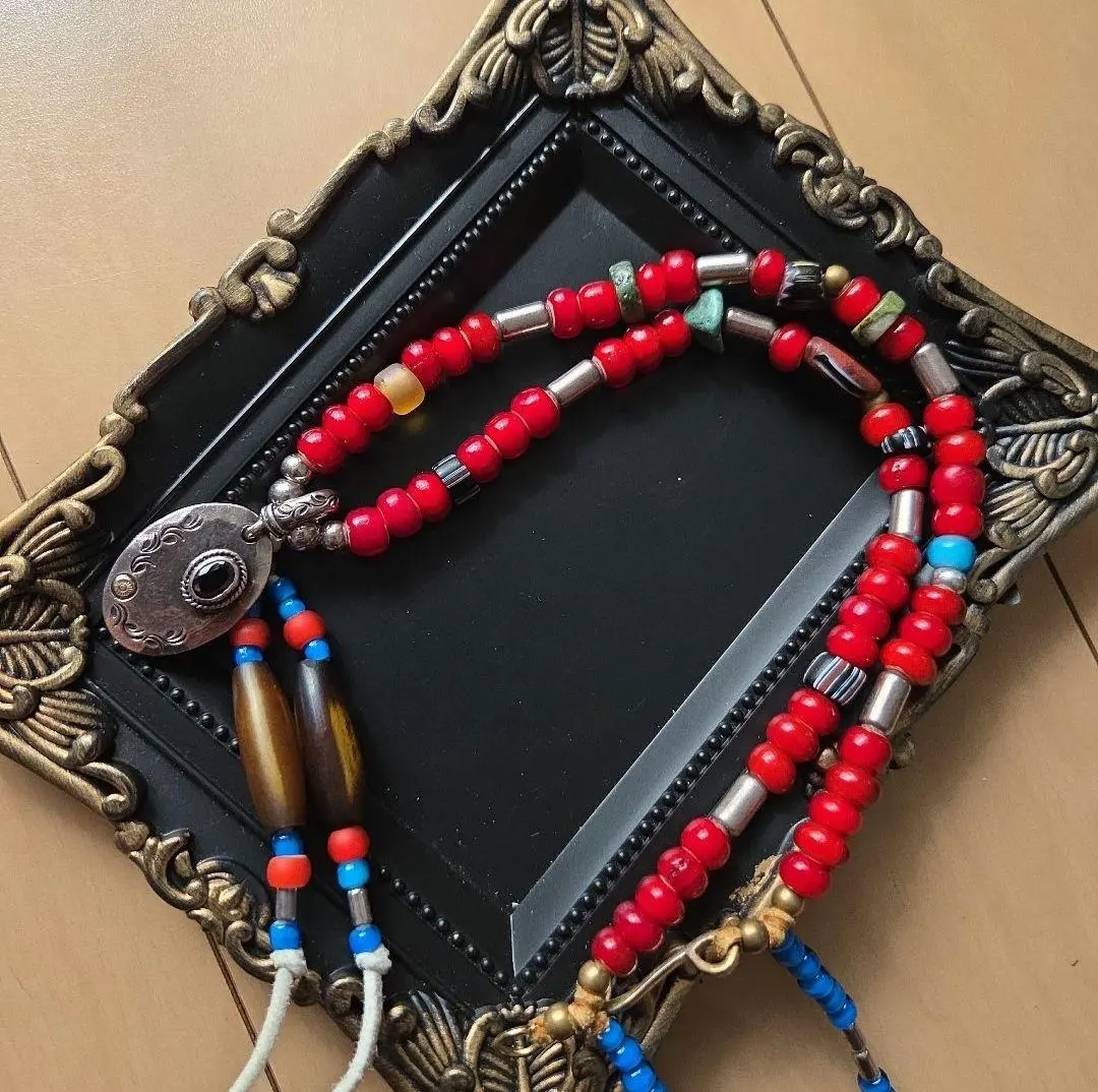 2026年最新】祐天寺 あるじゃんの人気アイテム - メルカリ