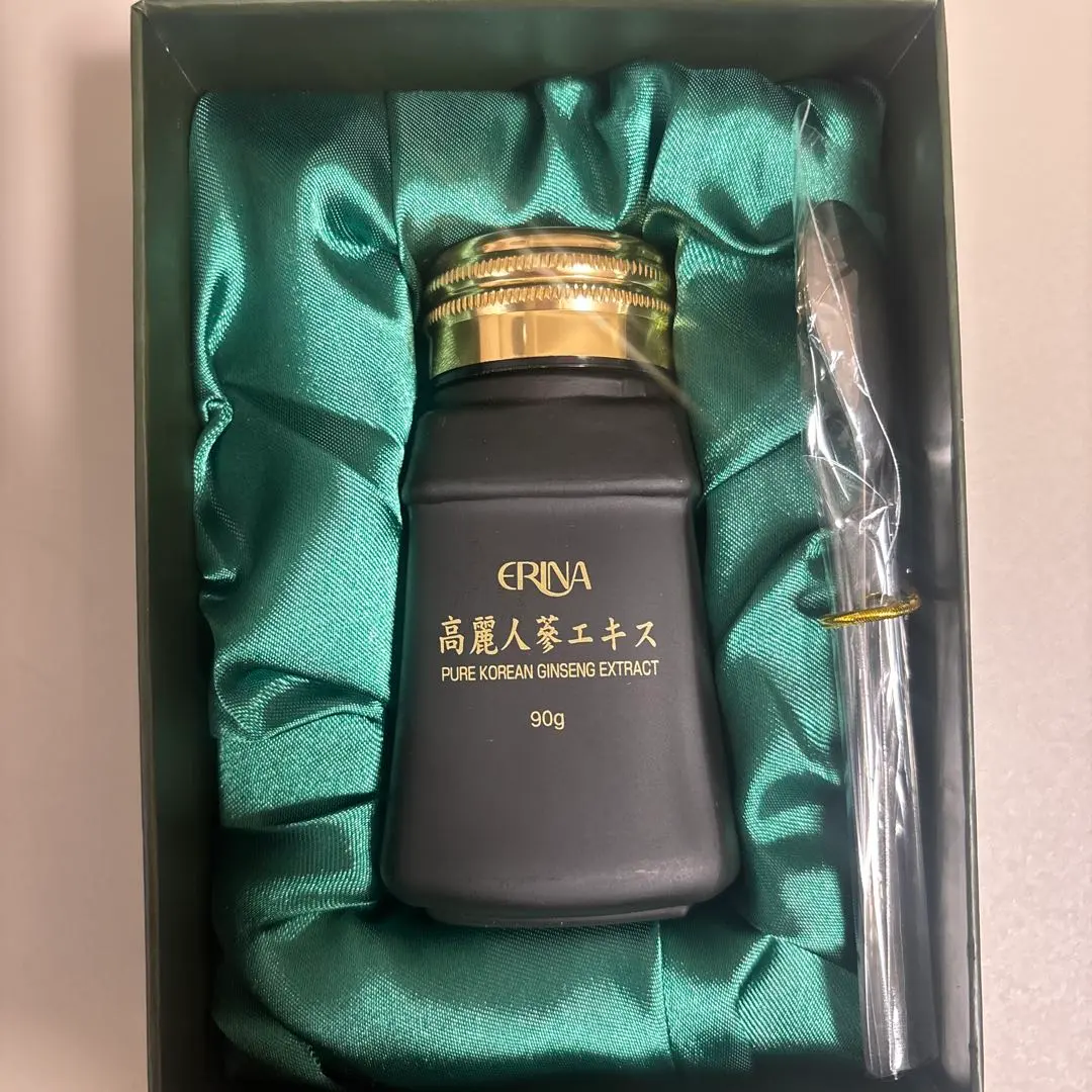 2026年最新】エリナ 高麗人参の人気アイテム - メルカリ