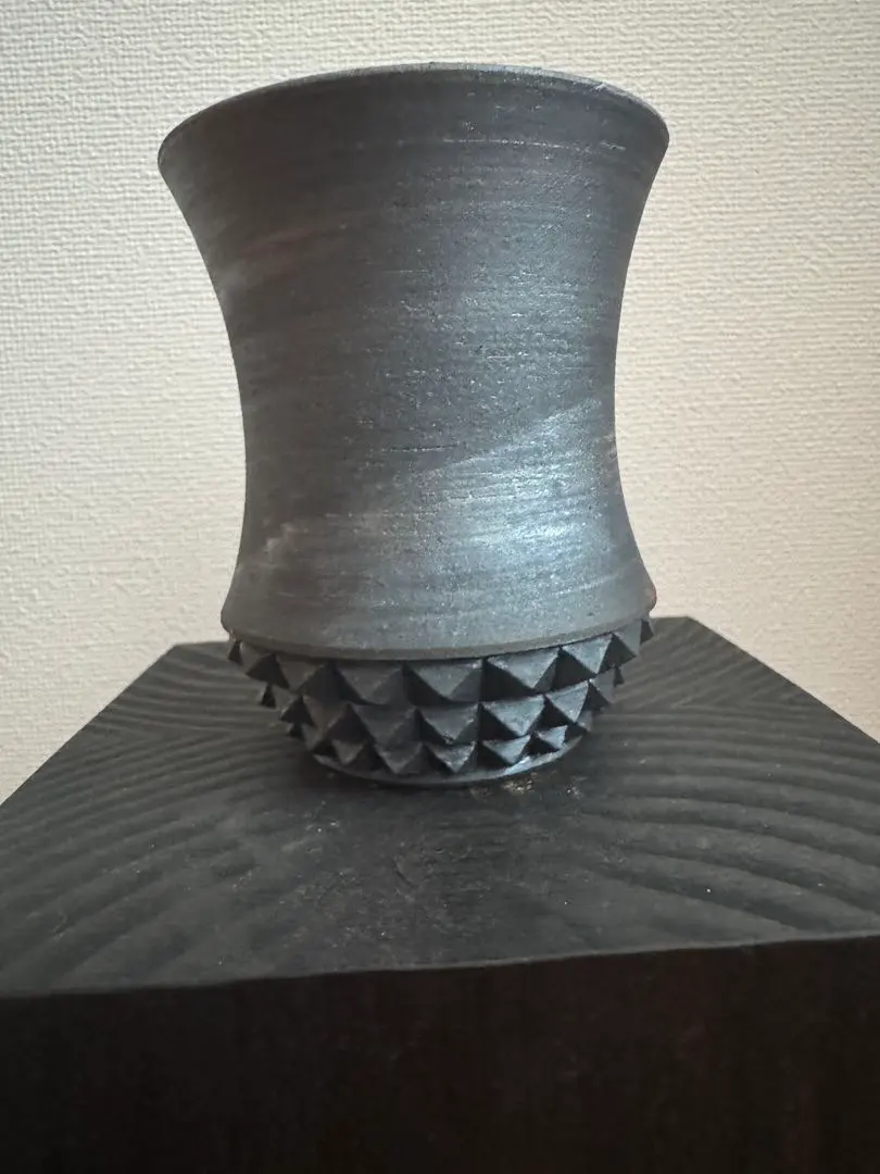 2026年最新】kikko 吉光窯の人気アイテム - メルカリ