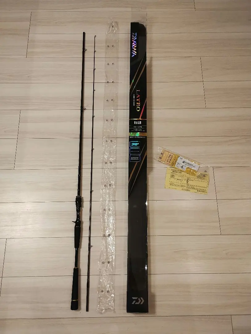 2026年最新】86ml ラテオの人気アイテム - メルカリ