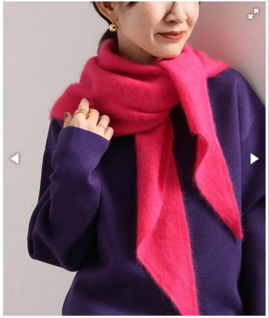 2026年最新】アソースメレ ピンクの人気アイテム - メルカリ