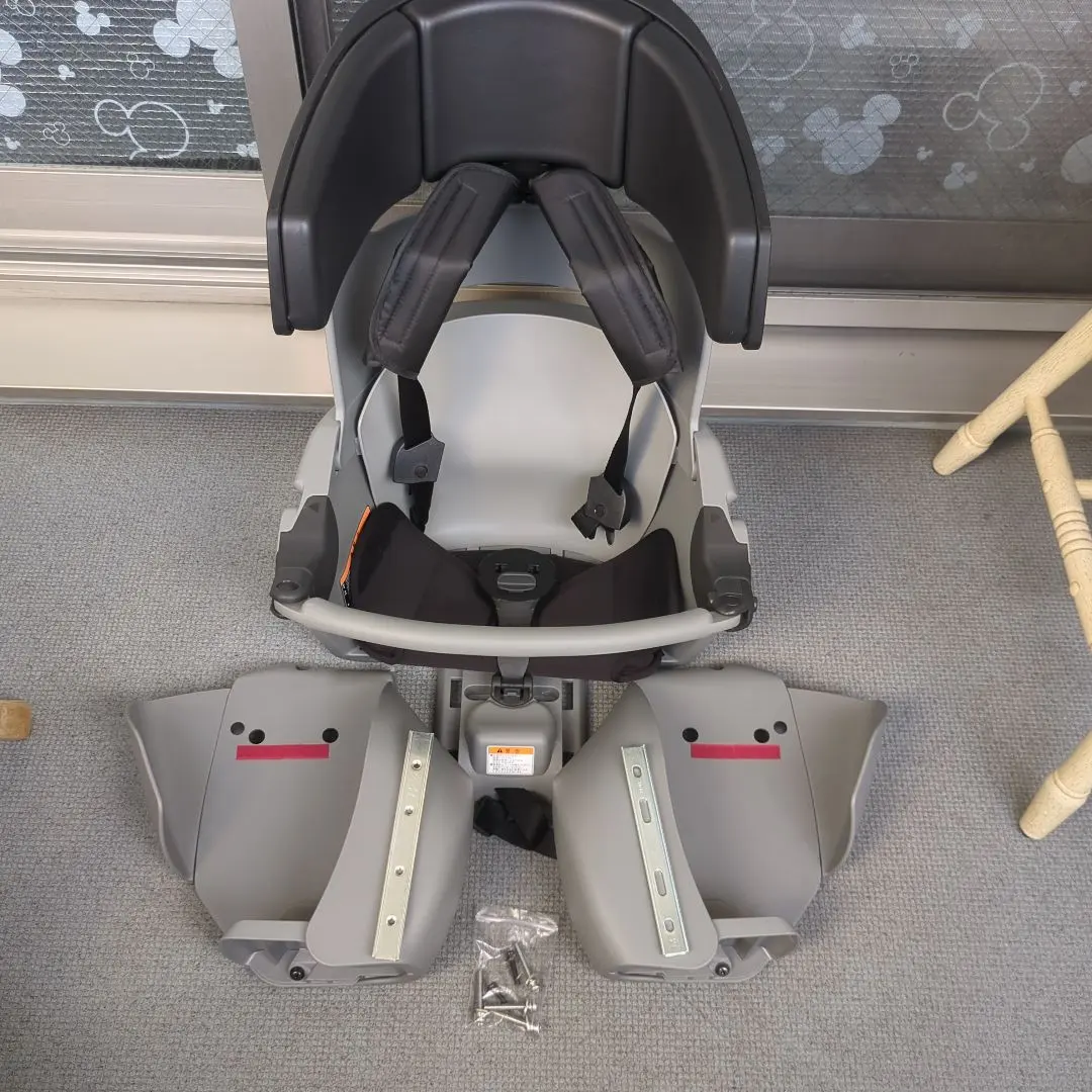 2026年最新】rbc-018dxの人気アイテム - メルカリ