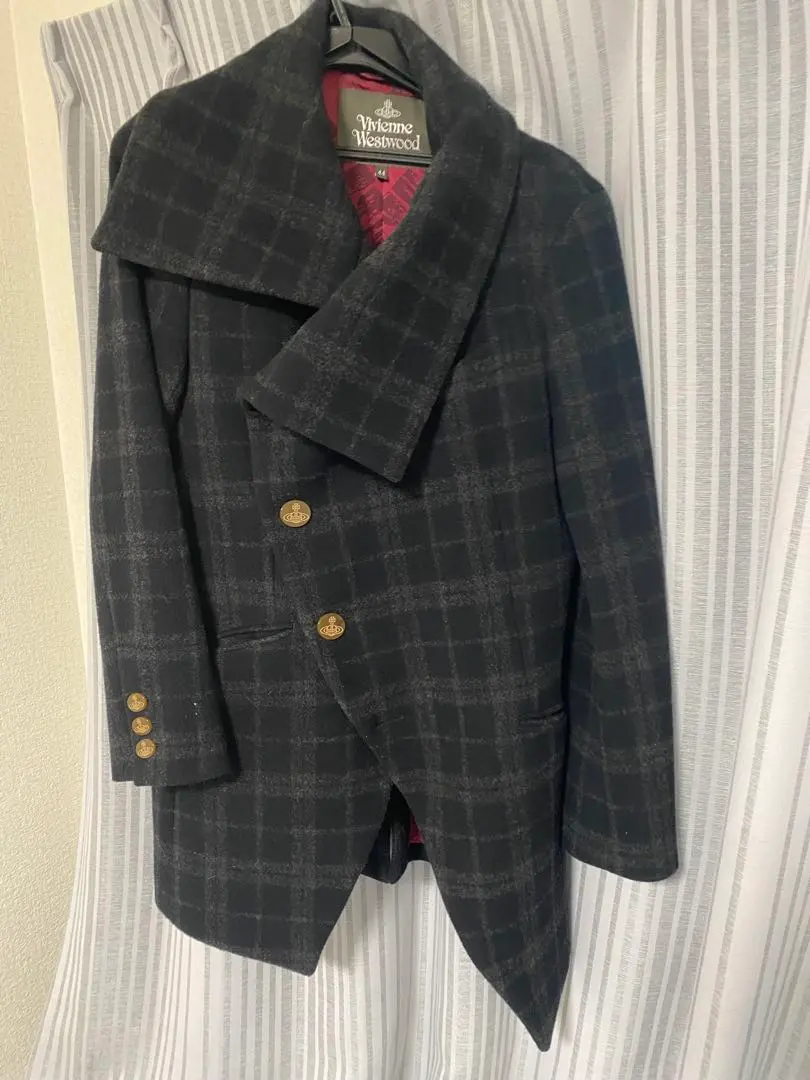 2026年最新】ミントカラーコート ヴィヴィアンの人気アイテム - メルカリ