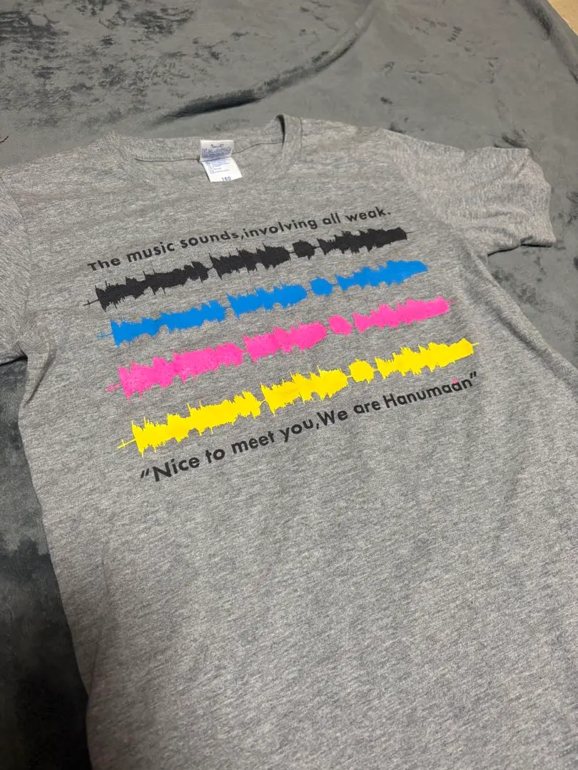 2026年最新】山田亮一 tシャツの人気アイテム - メルカリ