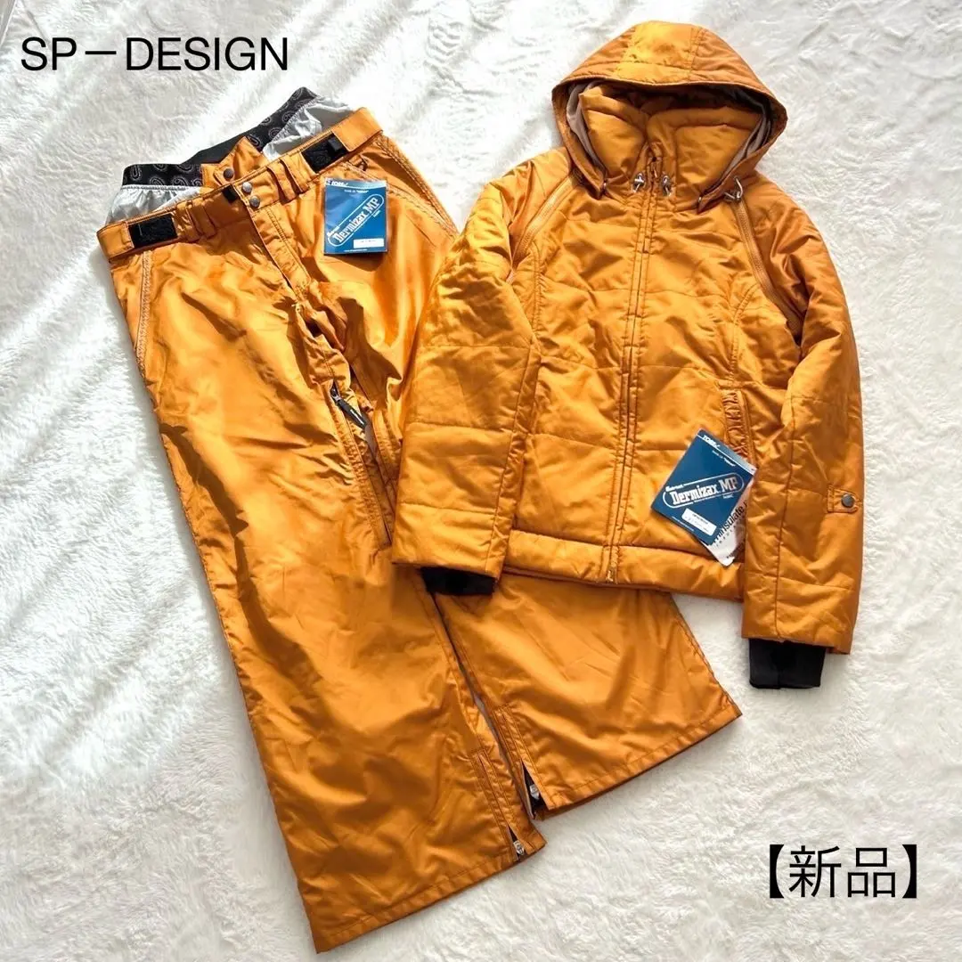 2026年最新】SP-DESIGNの人気アイテム - メルカリ