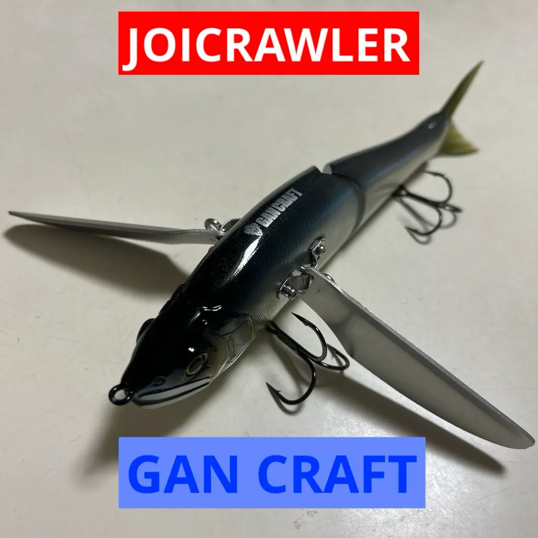 2026年最新】ジョイクローラーの人気アイテム - メルカリ