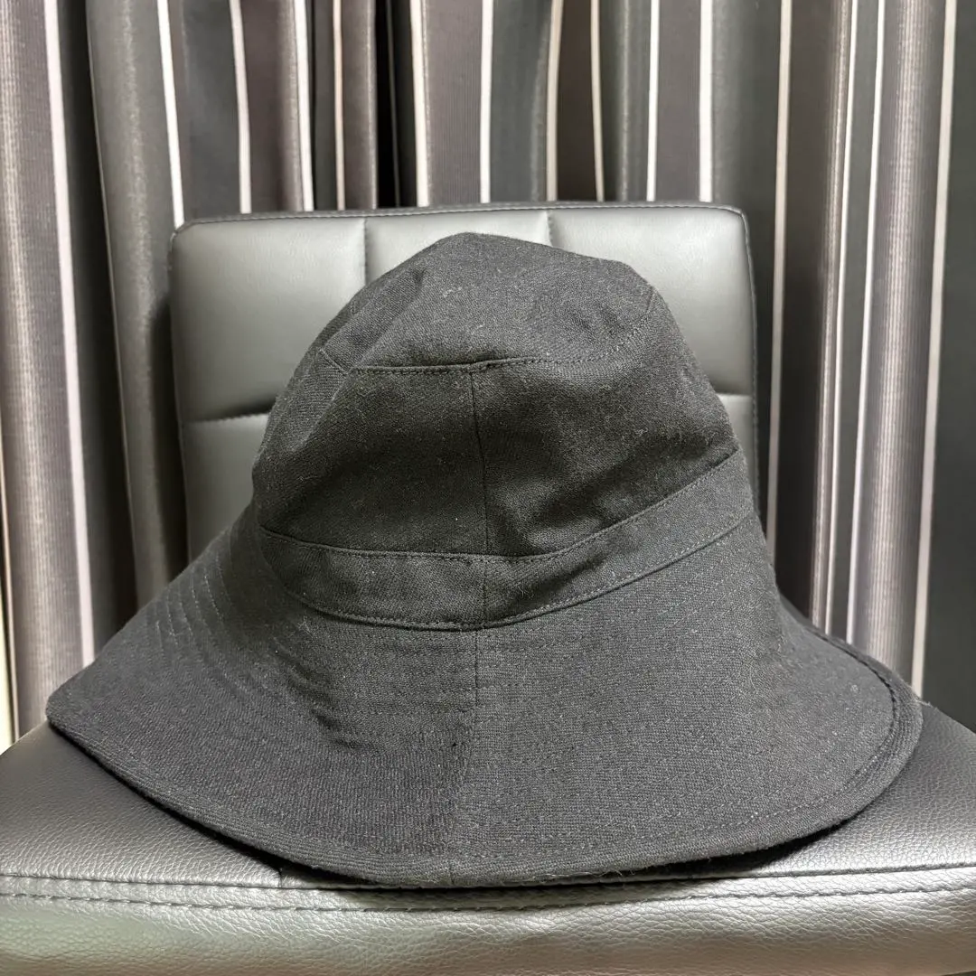 2026年最新】Ann Demeulemeester 帽子の人気アイテム - メルカリ