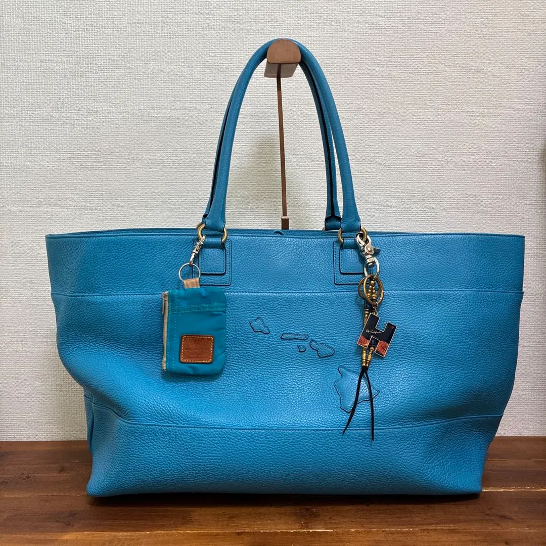 2026年最新】ラナイトランジットの人気アイテム - メルカリ