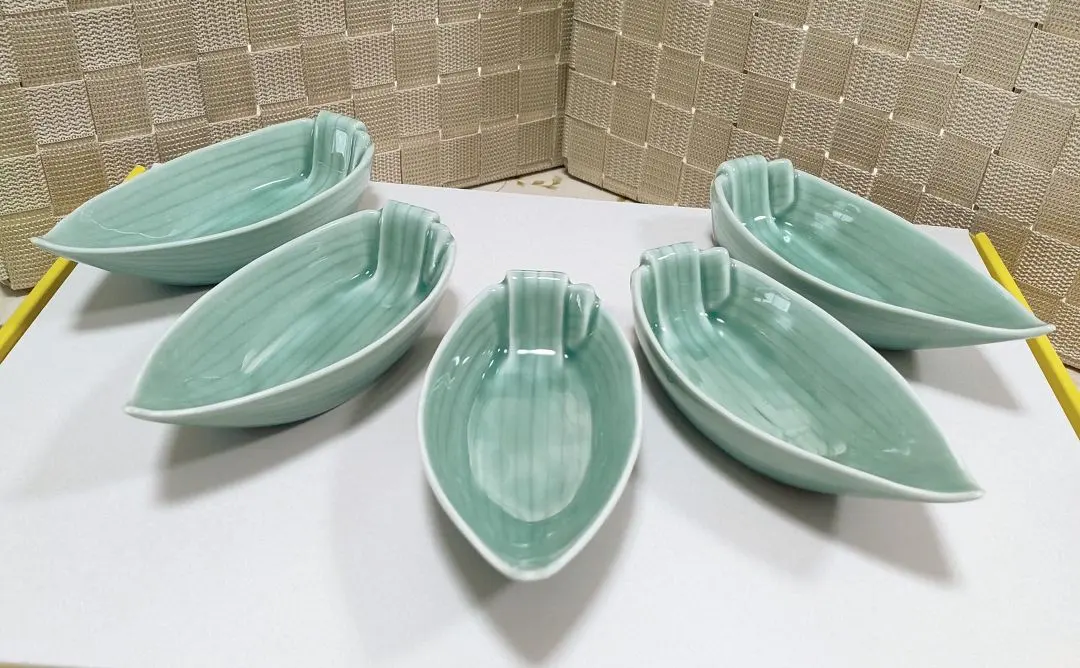 2026年最新】深川製磁 笹青磁の人気アイテム - メルカリ