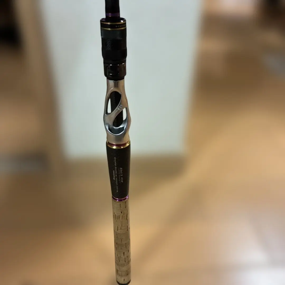 2026年最新】f7 メガバスの人気アイテム - メルカリ