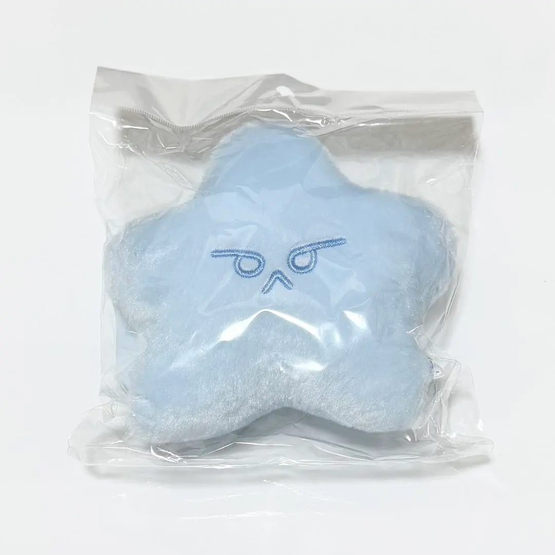 2026年最新】nct ドヨン ヒトデの人気アイテム - メルカリ