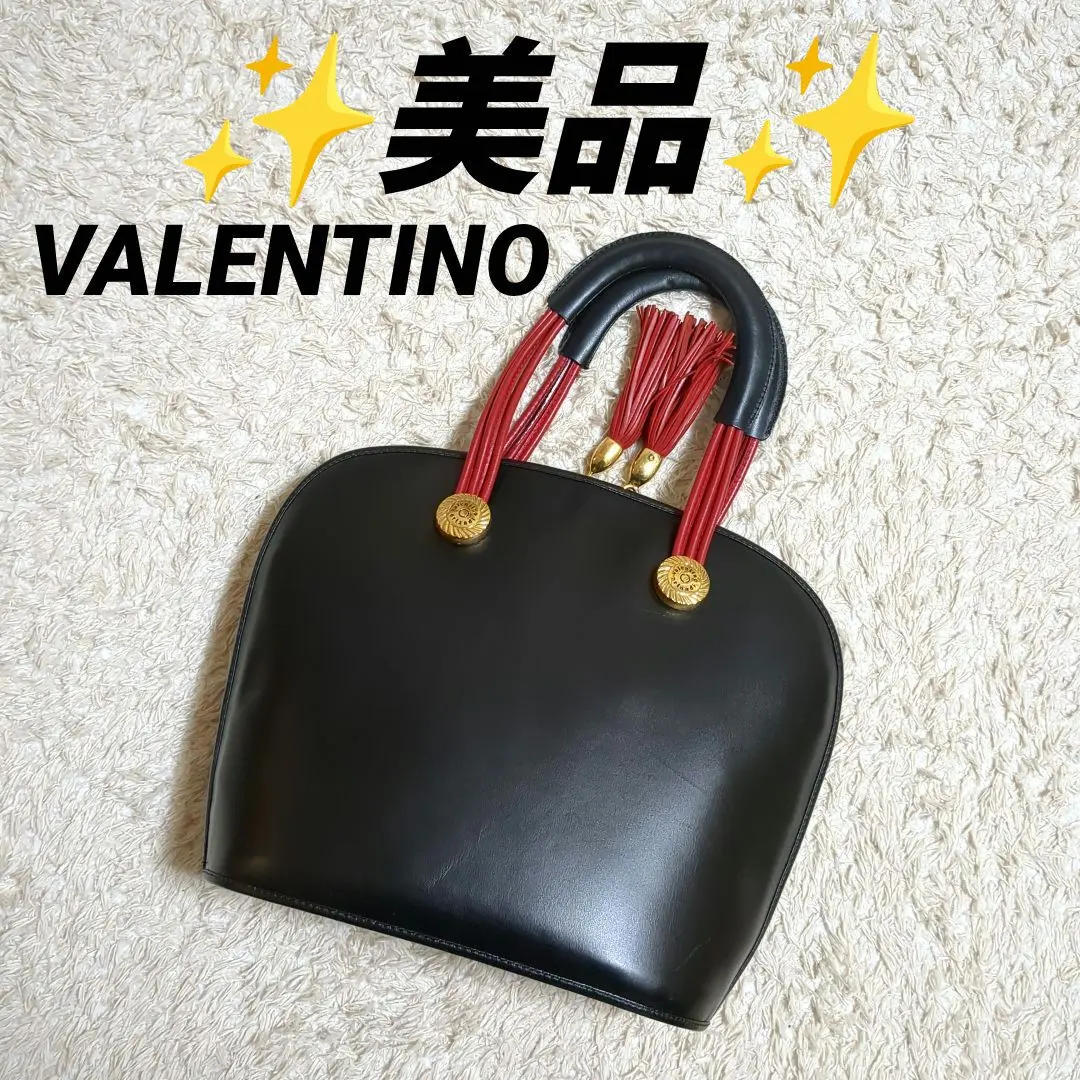 2026年最新】valentino orlandiの人気アイテム - メルカリ