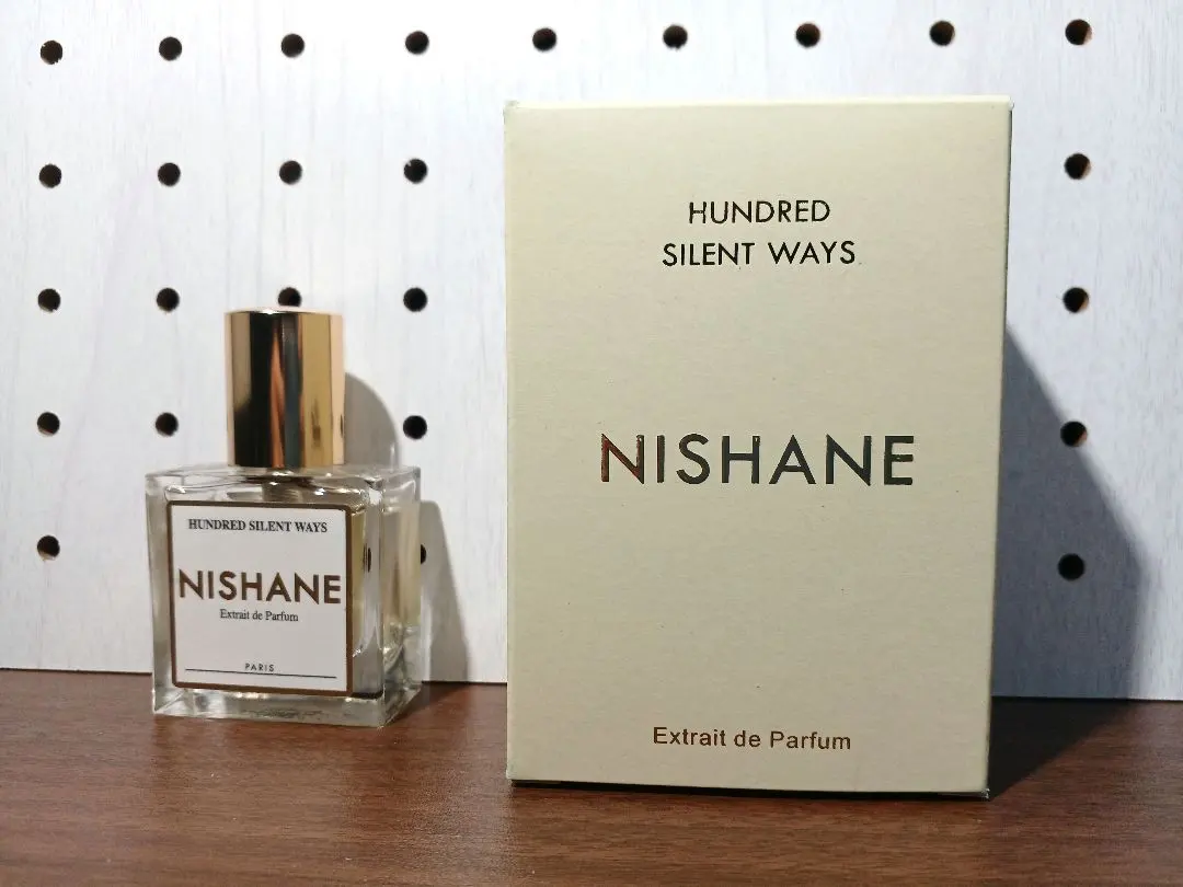 2026年最新】ニシャネ ハンドレッドの人気アイテム - メルカリ