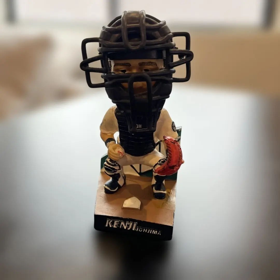 2026年最新】城島 健司 フィギュアの人気アイテム - メルカリ