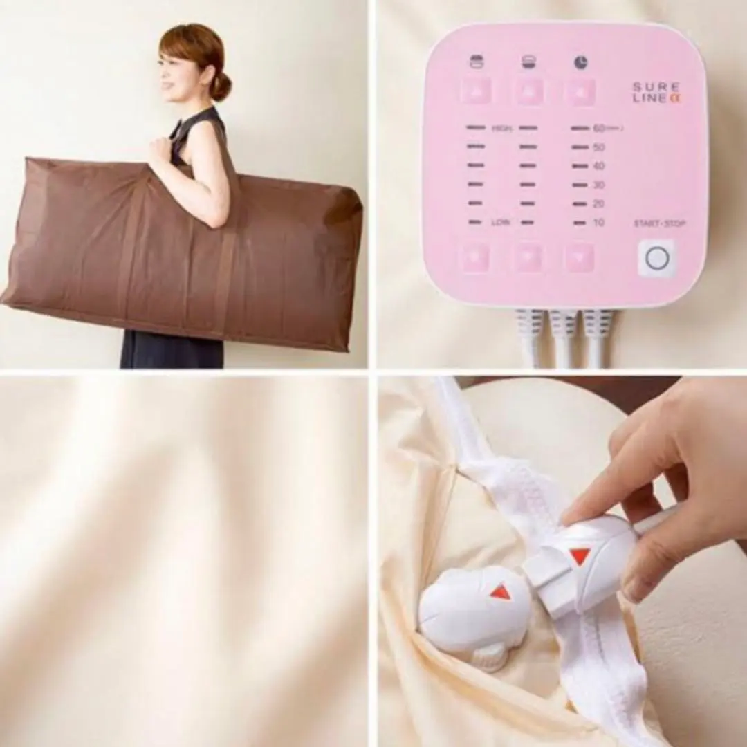 2026年最新】パルティール sure line αの人気アイテム - メルカリ