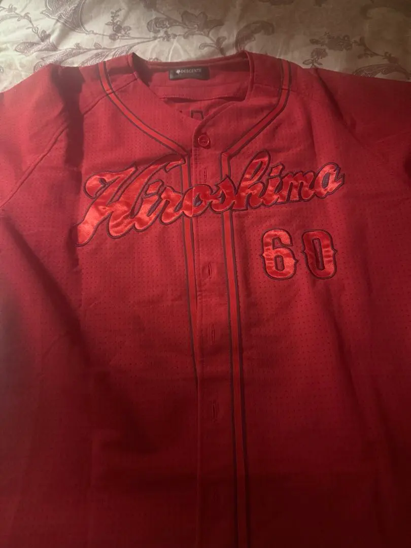 2026年最新】田村俊介 ユニフォームの人気アイテム - メルカリ