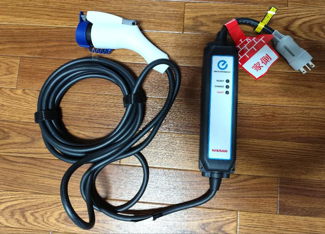 2026年最新】3NK5Eの人気アイテム - メルカリ