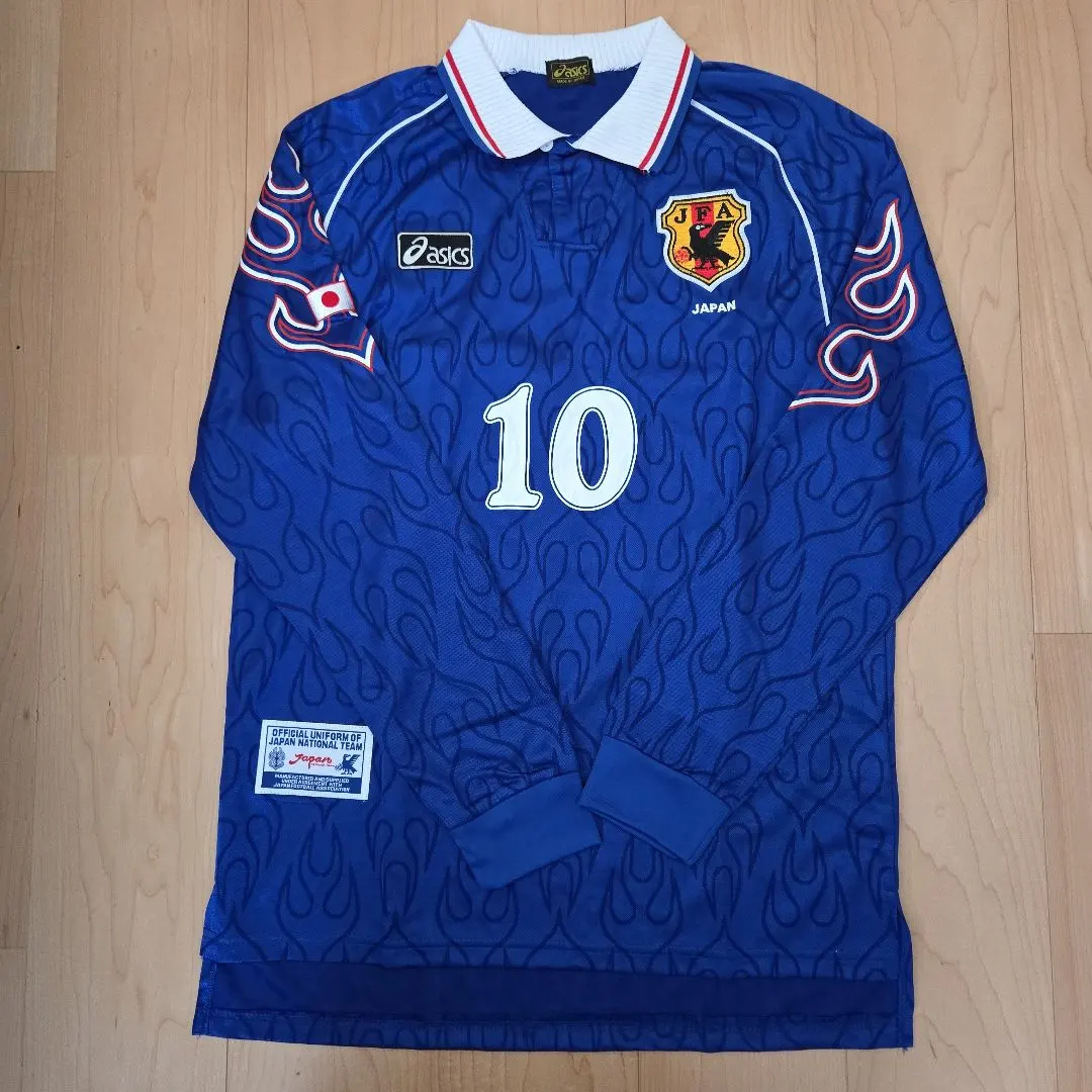 2026年最新】ラモス瑠偉 ユニフォームの人気アイテム - メルカリ