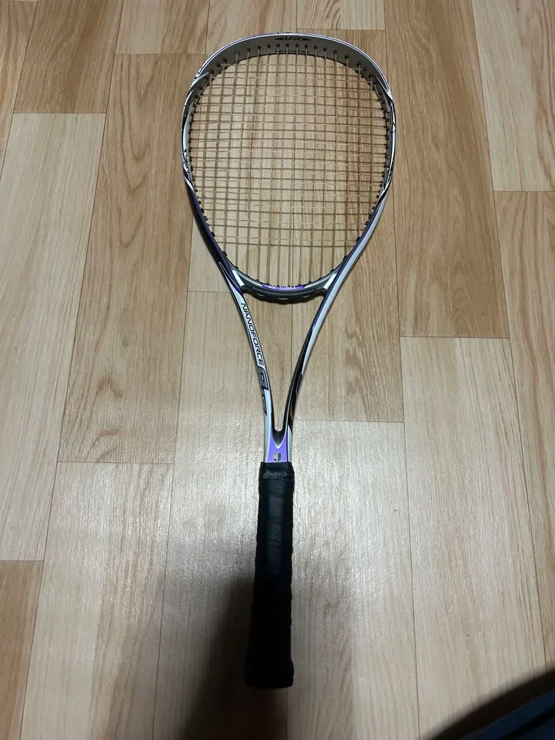 2026年最新】ナノフォース500sの人気アイテム - メルカリ