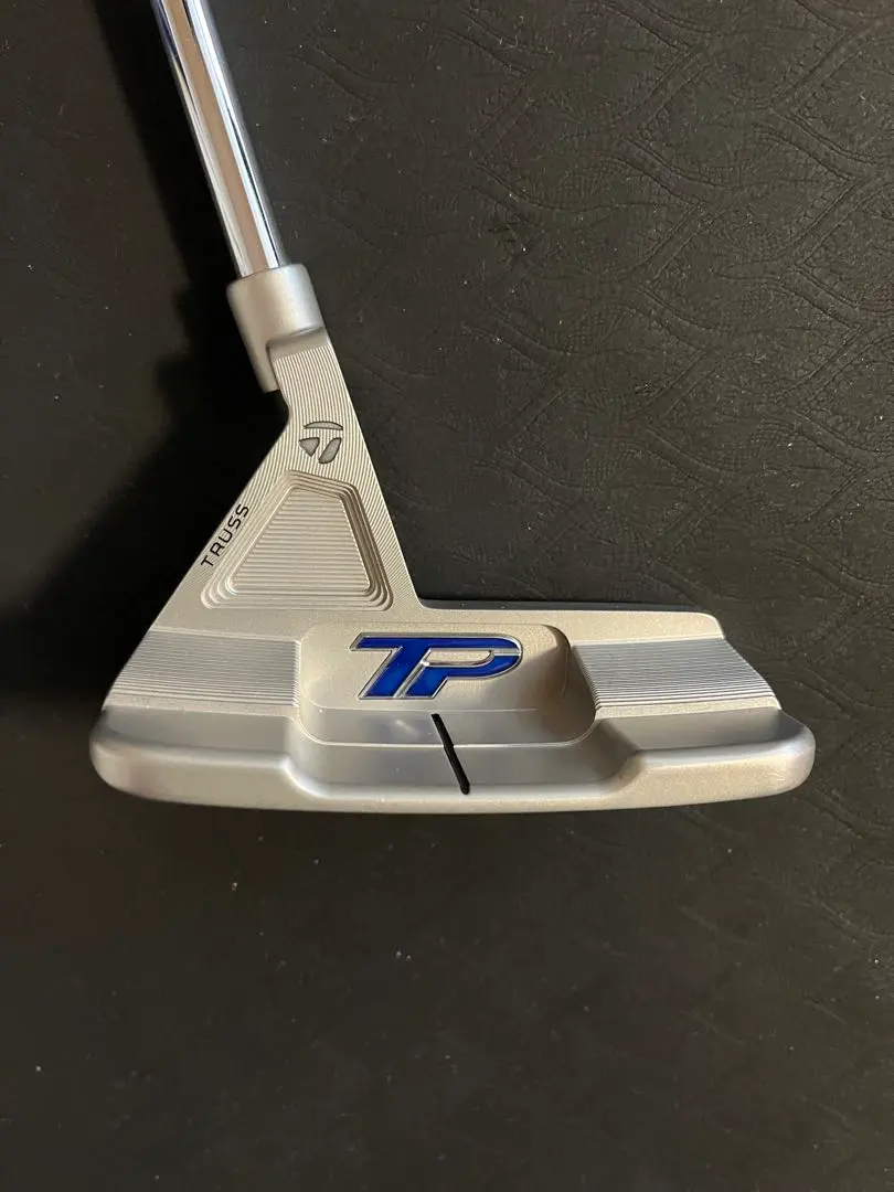 2026年最新】デルモンテ tb1の人気アイテム - メルカリ