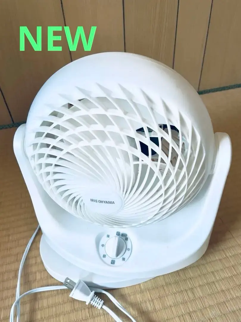 2026年最新】富士電機 扇風機の人気アイテム - メルカリ