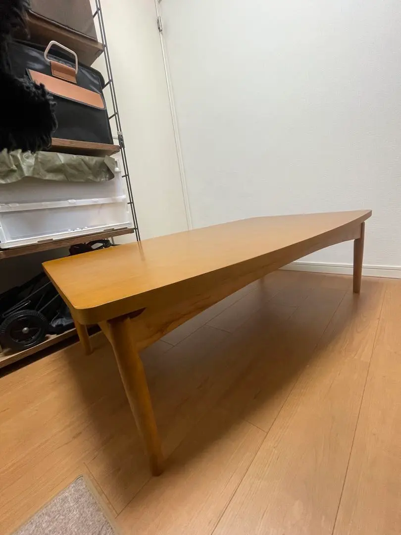 2026年最新】unico こたつの人気アイテム - メルカリ