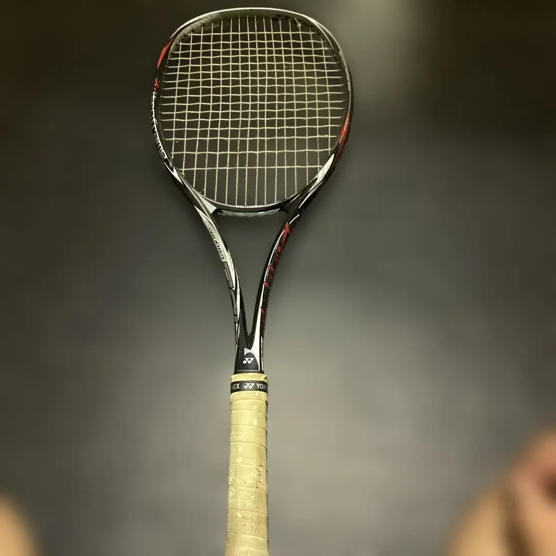 2026年最新】yonex（ヨネックス） ネクシーガ90vの人気アイテム - メルカリ