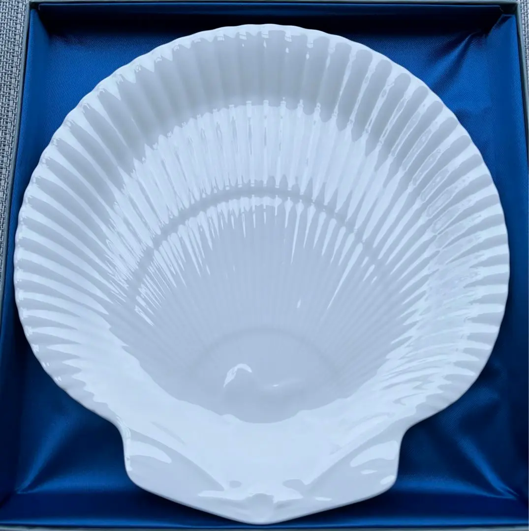 2026年最新】ウェッジウッド ノーチラスの人気アイテム - メルカリ