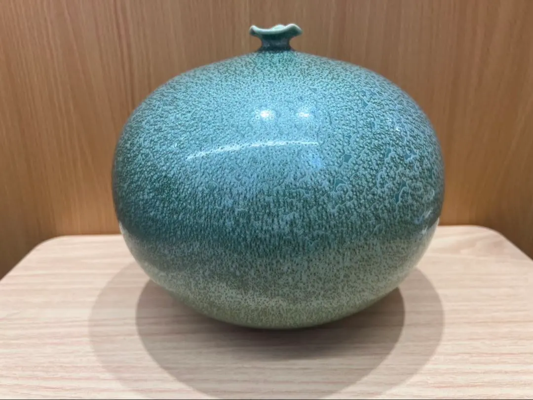 2026年最新】花瓶 楠吉の人気アイテム - メルカリ