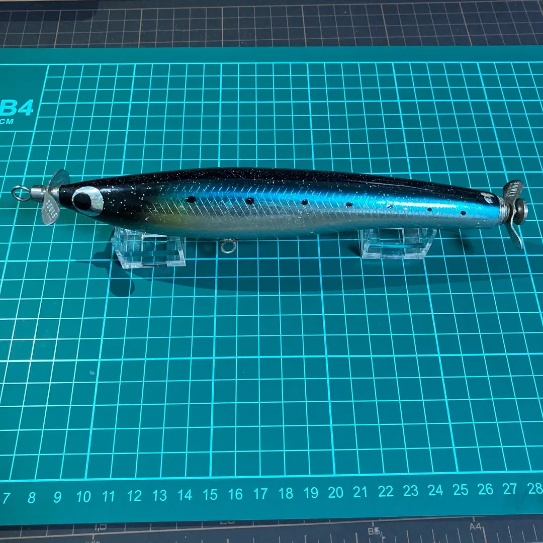 2026年最新】ソウルズ ナルドの人気アイテム - メルカリ